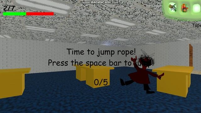 dont trust vally, never