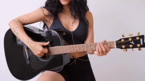 В любви нет правил