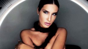 A'STUDIO & MDee - Мосты (Премьера Клипа 2025) Unofficial Clip.Remastered.