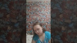 осьминожка в честь 30 подписчиков