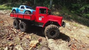 ВИДЕО ПРО МАШИНКИ ДЛЯ МАЛЬЧИКОВ НА РАДИОУПРАВЛЕНИИ МУЛЬТФИЛЬМЫ БОЛЬШИЕ МАШИНКИ ИГРУШКИ МАШИНКИ