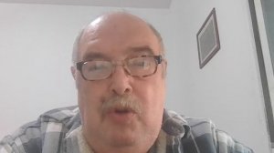 ИТОГИ 06.12.2025 (2)