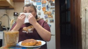 пп ужен ой как кусно