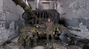 «Самые храбрые — мехводы БМП»: танкист о главном на войне