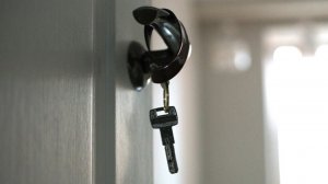 В Думе предложили новый порядок расторжения сделки купли-продажи квартиры