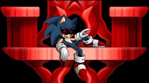 Exetior adventure in real life