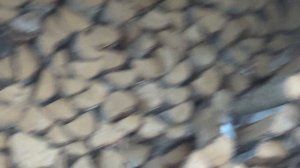 ТОПЛИВО-  подушка безопасности            ПОДПИШИСЬ