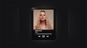 ANNA ASTI x ИННА ВАЛЬТЕР TYPE BEAT-''SMASHED''