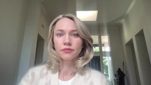 Профилактика вирусов и восстановление после