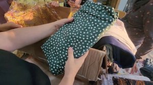 Ep.289 Calm after Massive Storm (Russian Subtitles)