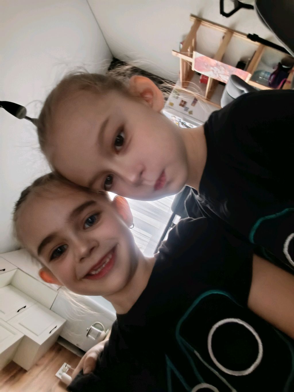 растяжка🩷🩷