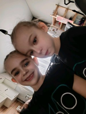 растяжка🩷🩷