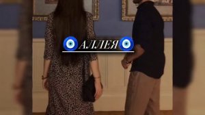 Grisha_ Vanenko _ цыганская песня🧿 тири любовь хватило лиш до утра🥀❤️2025 👌ее ищут все просто 😁