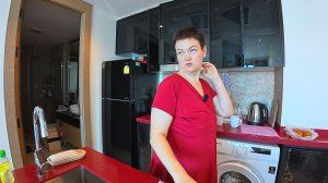 Прекрасный день в Паттайе! Померили Вовану САХАР, ШОК, уколы не ДЕЙСТВУЮТ?! Хочу купить ВЕСЫ! Влог