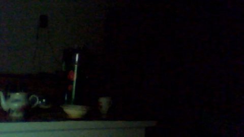 хата 18+ онлайн