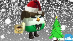 ЭДИТ ДЕНИСУ