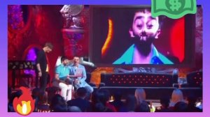 Воля Мартирасян Галустян "Жгут" ВЭБ камера!!!