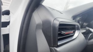 Kaiyi E5 2023 г. VIN 004041 Ростов-на-Дону