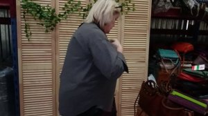 30 ноября 2 часть 89060521231.89096786261. Татьяна. t.me/borse_i n_pelle