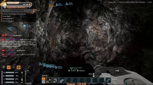 Старт с нуля на планете Space Engineers 2