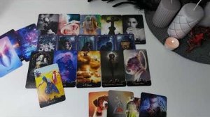 😱Мысли обо мне прямо в эту минуту🔮онлайн гадание