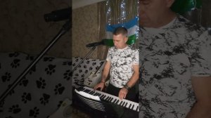 День сменяет ночь