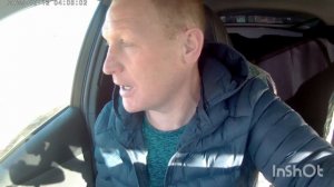 и обратно такси Максим