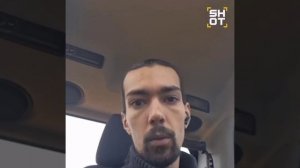 Пострадавшие от «эффекта Долиной» записали обращение к певице после её заявления о возвращении денег