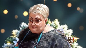 Не хватало ещё на других каналах читать....