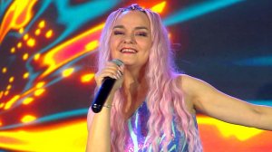 Анастезия - Расскажи