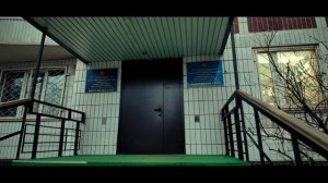 Получение 1 группы инвалидности, направление 057У, направление на анализы