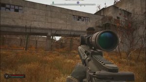 Сталкер 2 выжигатель мазгов где находится код двери малахит