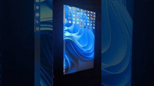 зайдите пожалуйста