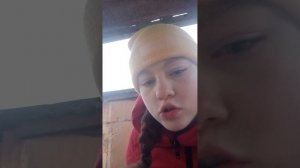 VID_20251206_142633.mp4