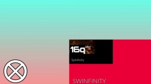 Говорящая Анжела скорость 13 часть