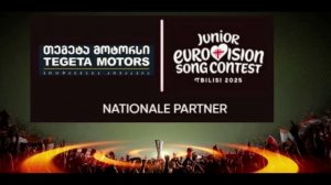 United by Music naar Tegeta Motors