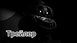 Трейлер Игры Poopy's Playland