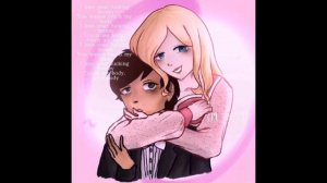 Кто смотрел их поймет...)