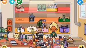 Новости тока бока💋