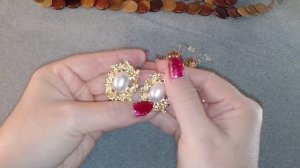 06-12-2025🎄🎁ОБЗОР УКРАШЕНИЙ НА НОВЫЙ ГОД 🎁🎄