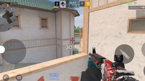 стендофф 2 союзники