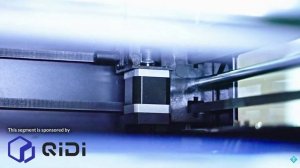 Многоосевая 3D печать