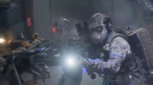 Павел Пламенев - И опять сначала___