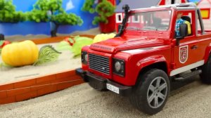 МУЛЬТИКИ ДЛЯ ДЕТЕЙ,  МУЛЬТИКИ ПРО МАШИНКИ,  МАШИНКИ ПОМОЩНИКИ. МАШИНКИ ДЛЯ ДЕТИШЕК,  ЛУЧШИЕ СЕРИИ