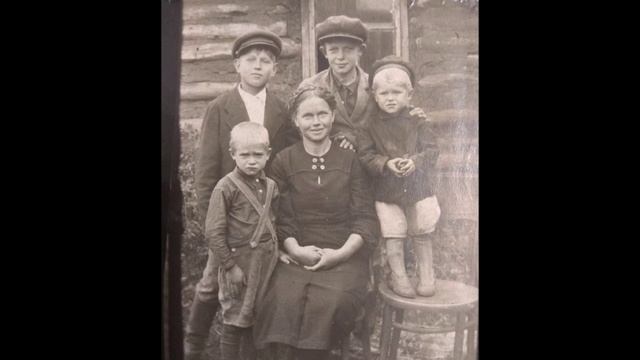 ПОРА ГОЛЛАНДКУ ЗАТОПЛЯТЬ... На стихи Александры Лебедевой