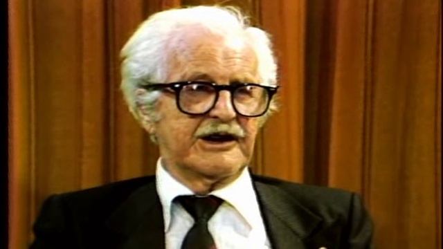 Dai Vernon - Revelations Vol 17