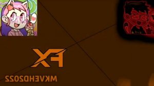 Preview 2 KOLLEYSTUFF V91