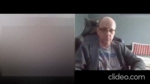 577. Аргументы недовольного белоруса. 2020 г. АРХИВ Ч Измерение 2018 -  2020 г #чатрулетка