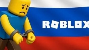 я не смогу снимать 1месяц 😭