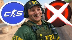 ОПЯТЬ 10 ЛВЛ УНИЧТОЖИЛИ В КС 2!2000 ЭЛО НА ПОКОЙ!СЛИШКОМ ПРОСТАЯ КАТУЛЬКА СНОВА!КОНТР-СТРАЙК 2!